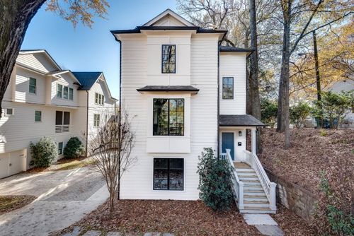 625 Home Ave Se, Atlanta, GA, 30312-3724 | Card Image