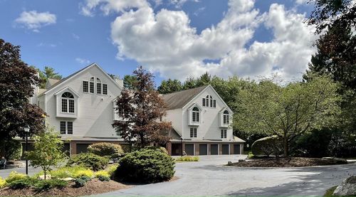 11-2 Schooner Ridge Road, Bath, ME, 04530 | Card Image
