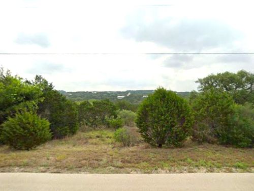 509 Rosinweed Drive, Spring Branch, TX, 78070 | Card Image
