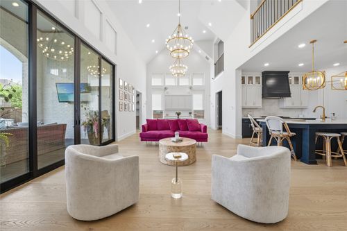 2912 Citation Rd, Celina, TX, 75009-2424 | Card Image