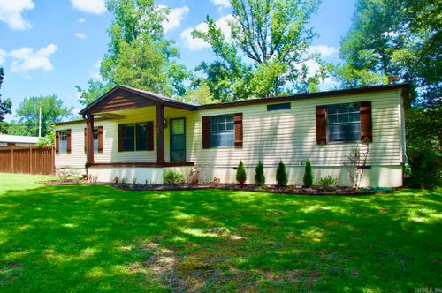 1516 Treasure Isle Rd, Hot Springs, AR, 71913 | Card Image