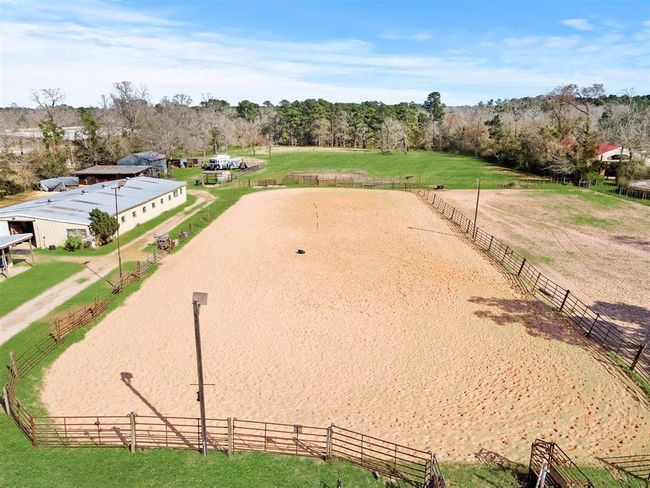 13259 Kidd Rd, Home with 3 bedrooms, 3 bathrooms and null parking in Conroe TX | Image 21
