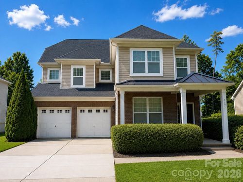 517 Stowe Rd, Belmont, NC, 28012-8557 | Card Image