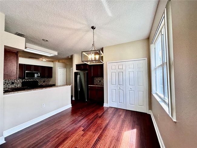305 Fernhill Dr, House other with 2 bedrooms, 2 bathrooms and null parking in Debary FL | Image 10