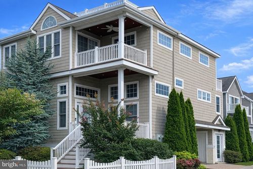 2nd-111 Atlantic Ave, OCEAN CITY, NJ, 08226-4223 | Card Image