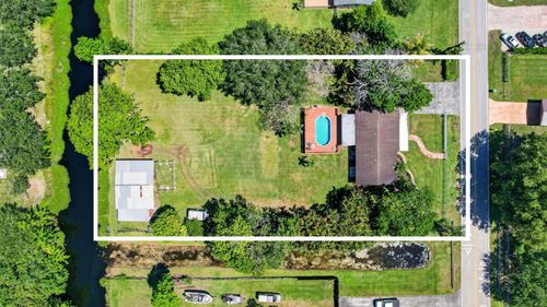 5491 Sw 188th Ave, Southwest Ranches, FL, 33332-1352 | Card Image