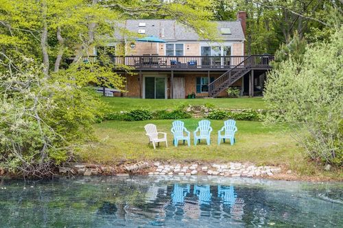 51 Wianno Cir, Osterville, MA, 02655-2114 | Card Image