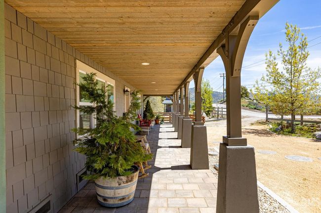 26501 Skyline Dr, House other with 3 bedrooms, 3 bathrooms and null parking in Tehachapi CA | Image 38