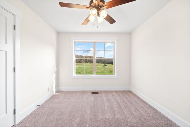 1936 Flats Rd, House other with 3 bedrooms, 2 bathrooms and 2 parking in Cunningham TN | Image 23