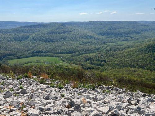 977 Nc 6827, Jasper, AR, 72641 | Card Image