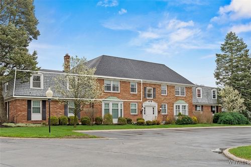 apt-5-65 Guilford Ln, Amherst, NY, 14221-2525 | Card Image