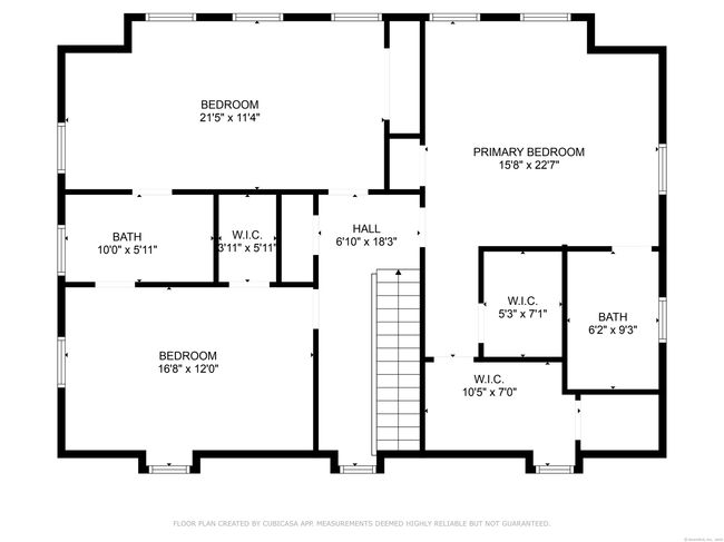 237 Baldwin Hill Rd, House other with 4 bedrooms, 4 bathrooms and 4 parking in New Preston Marble Dale CT | Image 31