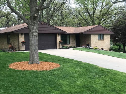 6735 Nw Timberline Dr, Des Moines, IA, 50313-5434 | Card Image