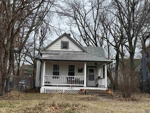 130 Sw Fillmore St, Topeka, KS, 66606-1143 | Card Image