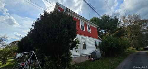 5010 State Route 52, Jeffersonville, NY, 12748-5715 | Card Image