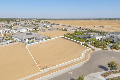 14109 Ladbrook Way, Bakersfield, CA, 93311-8687 | Card Image