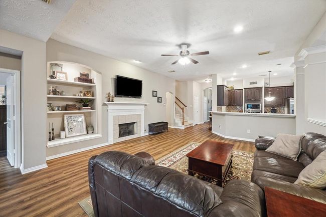 3732 Coral Reef Dr, House other with 3 bedrooms, 2 bathrooms and 3 parking in Seabrook TX | Image 20
