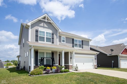 1947 Mach Ln, Franklin, IN, 46131-7026 | Card Image