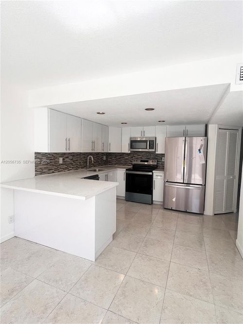 53-3770 Sw 59th Ter, Davie, FL, 33314-2620 | Card Image