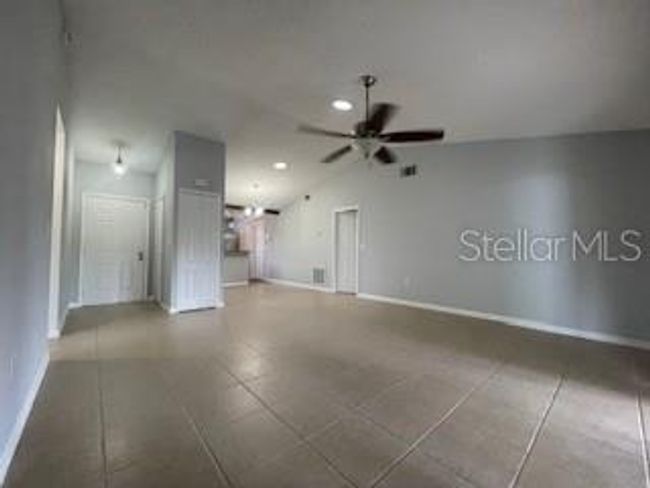 116 Talavera Ln, House other with 3 bedrooms, 2 bathrooms and null parking in KISSIMMEE FL | Image 5