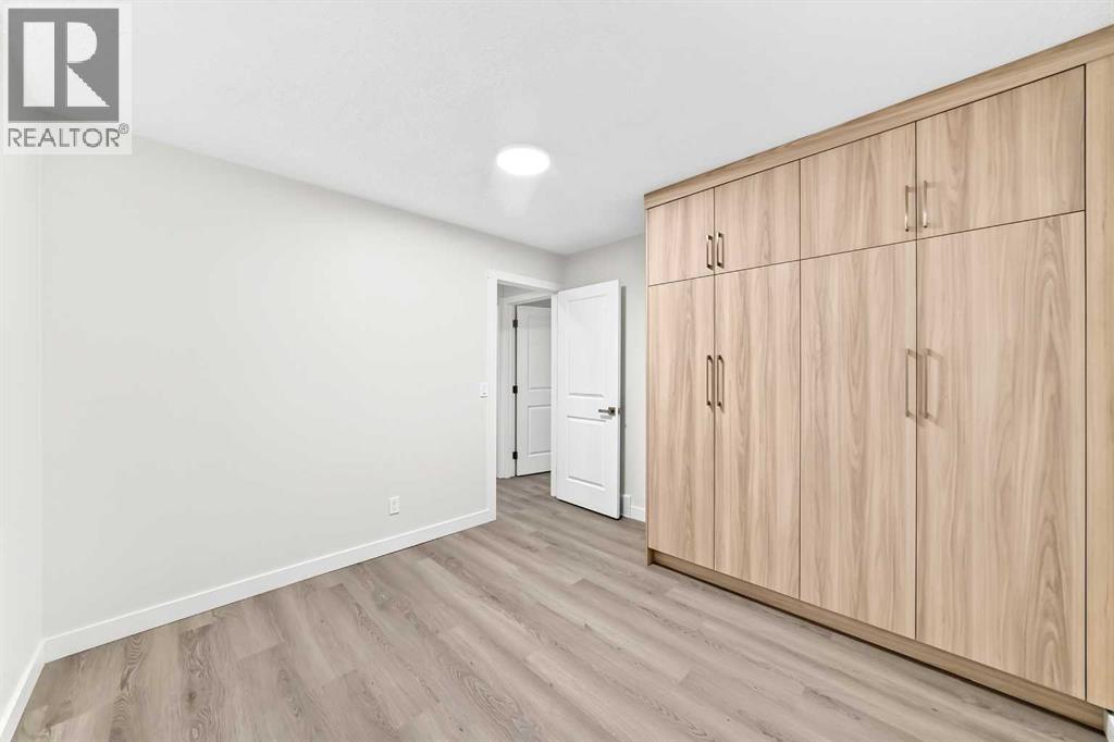 Residential in Calgary 5