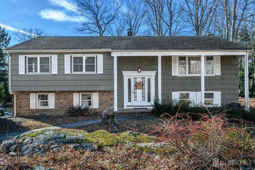 228 Brook Valley Rd, Montville, NJ, 07045 | Card Image