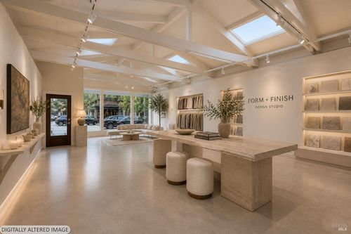 108 Throckmorton Ave, Mill Valley, CA, 94941-1910 | Card Image