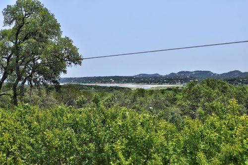 284 Lake Frst, Canyon Lake, TX, 78133-4435 | Card Image