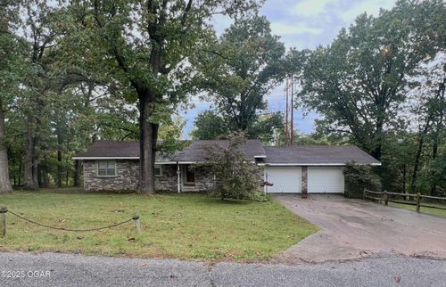 336 Rhonda Rd, Seneca, MO, 64865-9229 | Card Image