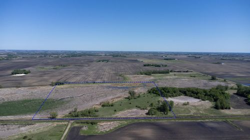 XXX Meeker Renville Line Rd, Hutchinson, MN, 55350 | Card Image