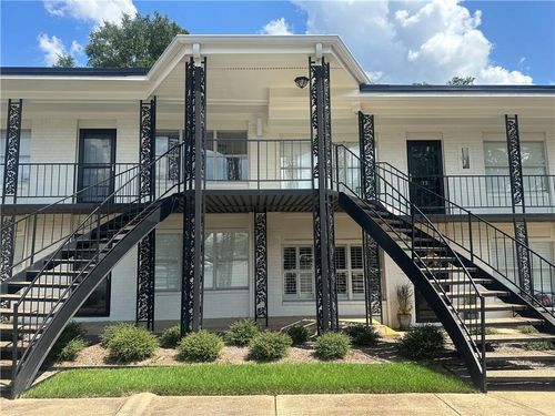 c20-4009 Old Shell Rd, Mobile, AL, 36608-1381 | Card Image