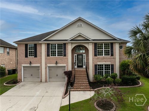 24 Redwall Circle, Savannah, GA, 31407 | Card Image