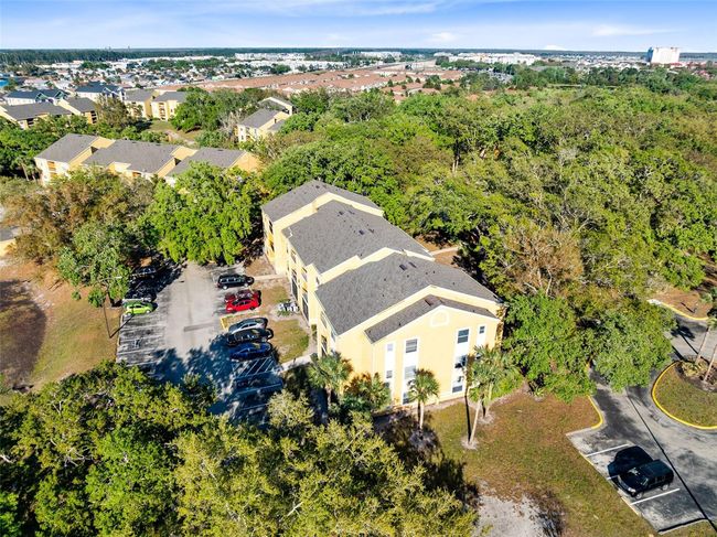 APT-207 - 5255 Images Cir, Condo with 2 bedrooms, 2 bathrooms and null parking in KISSIMMEE FL | Image 15
