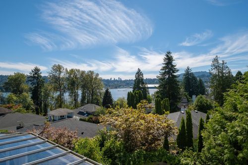 588 Ioco Rd, Port Moody, BC, V3H2W2 | Card Image