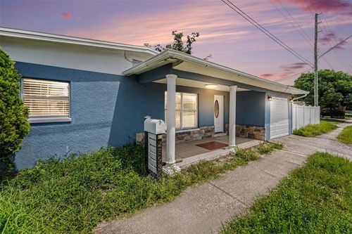 b-2593 38th Ave N, ST PETERSBURG, FL, 33713-1711 | Card Image