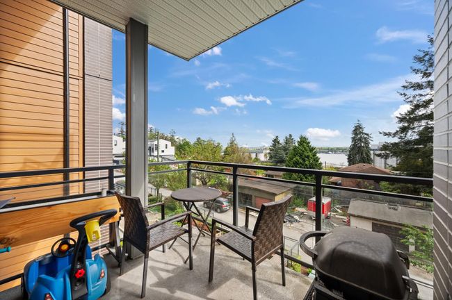 204 - 615 E 3 Rd Street, Condo with 2 bedrooms, 2 bathrooms and 1 parking in North Vancouver BC | Image 18