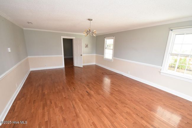 5984 S Main St, House other with 3 bedrooms, 2 bathrooms and null parking in Falkland NC | Image 9