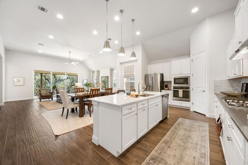 8902 Moccasin Path, Austin, TX, 78736-1770 | Card Image