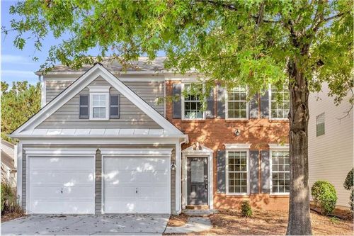 3-1626 Hemburg Trce Nw, Kennesaw, GA, 30144-6493 | Card Image