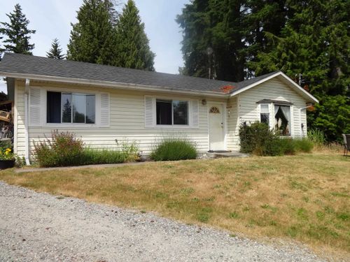 1088 Sunnyside Rd, Gibsons, BC, V0N1V3 | Card Image
