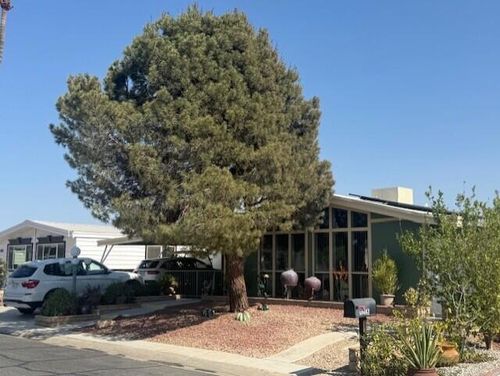 73305 Haystack Mountain Dr, Palm Desert, CA, 92260-1184 | Card Image