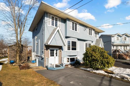 120 Silistria Dr, Dartmouth, NS, B2W6A6 | Card Image
