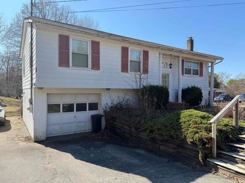 3532 E Rogers Rd, Bloomington, IN, 47401-9603 | Card Image