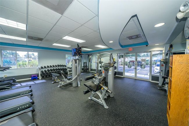 1323 Baythorn Dr, Home with 0 bedrooms, 0 bathrooms and null parking in Wesley Chapel FL | Image 27