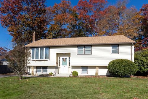 54 Ferris Ave, Brockton, MA, 02302-4049 | Card Image