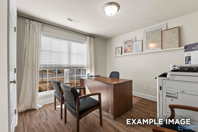 4814 Benjamins Bloom Loop Nw, House other with 3 bedrooms, 2 bathrooms and null parking in Huntsville AL | Image 18