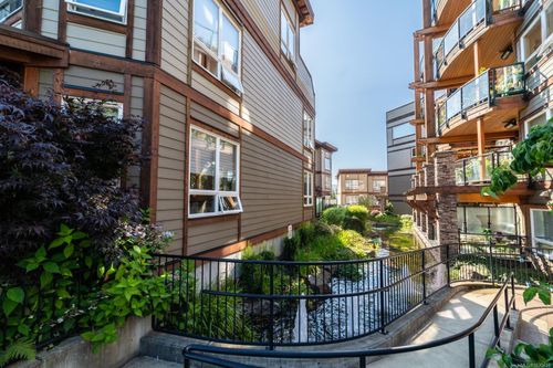 204-6591 Lincroft Rd, Sooke, BC, V9Z1M2 | Card Image
