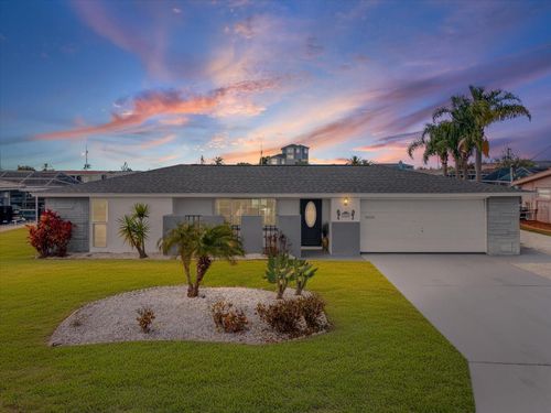 12809 4th Isle, HUDSON, FL, 34667-1987 | Card Image