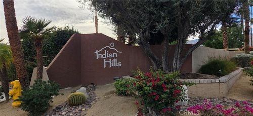 48747 Sageflower Ln, Palm Desert, CA, 92260-6739 | Card Image