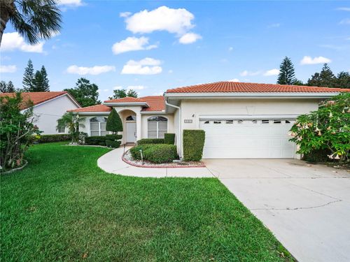 530 Greenway Dr, LAKE WALES, FL, 33898-5266 | Card Image